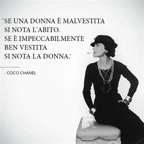 coco chanel frasi sulla moda|coco chanel wikipedia.